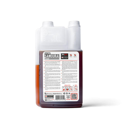 https://attachments.linkint.com.au/products/images_large/78054.jpg