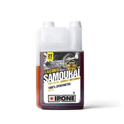 https://attachments.linkint.com.au/products/images_large/78057.jpg