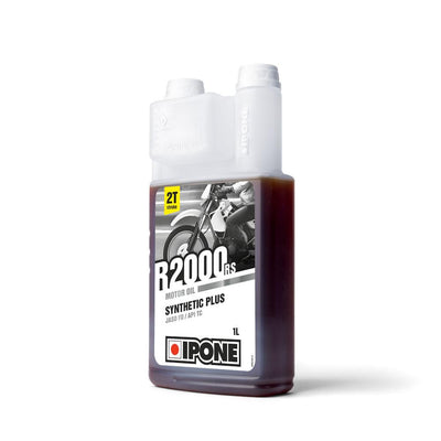 https://attachments.linkint.com.au/products/images_large/78071.jpg