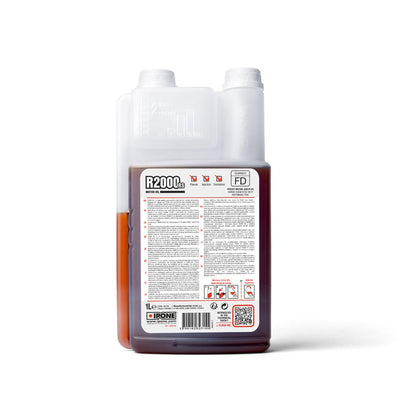 https://attachments.linkint.com.au/products/images_large/78073.jpg