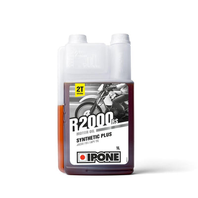 https://attachments.linkint.com.au/products/images_large/78075.jpg