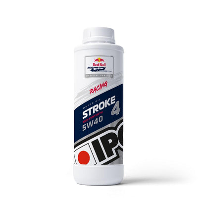 https://attachments.linkint.com.au/products/images_large/78095.jpg