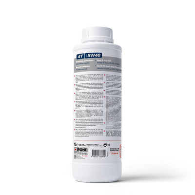 https://attachments.linkint.com.au/products/images_large/78098.jpg