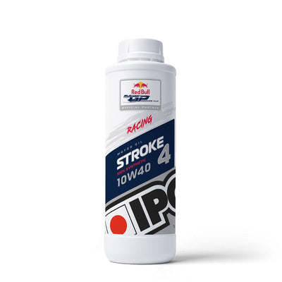 https://attachments.linkint.com.au/products/images_large/78107.jpg
