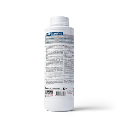https://attachments.linkint.com.au/products/images_large/78110.jpg