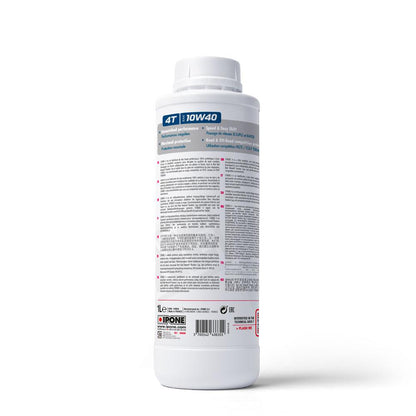 https://attachments.linkint.com.au/products/images_large/78110.jpg