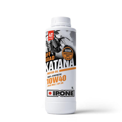 https://attachments.linkint.com.au/products/images_large/78152.jpg