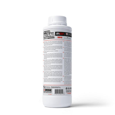 https://attachments.linkint.com.au/products/images_large/78153.jpg