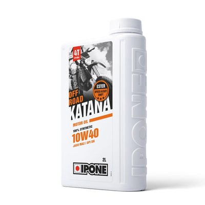https://attachments.linkint.com.au/products/images_large/78154.jpg