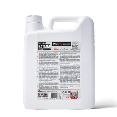 https://attachments.linkint.com.au/products/images_large/78163.jpg