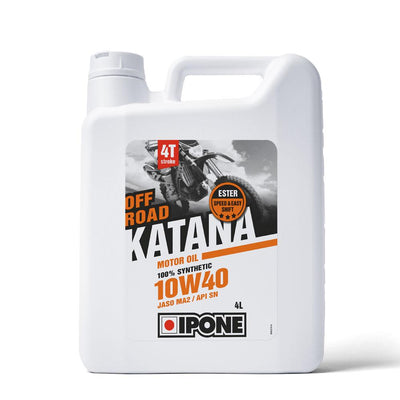 https://attachments.linkint.com.au/products/images_large/78164.jpg