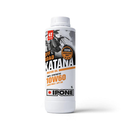 https://attachments.linkint.com.au/products/images_large/78166.jpg