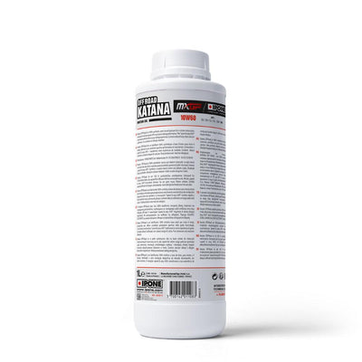 https://attachments.linkint.com.au/products/images_large/78168.jpg