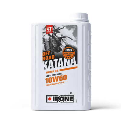 https://attachments.linkint.com.au/products/images_large/78173.jpg
