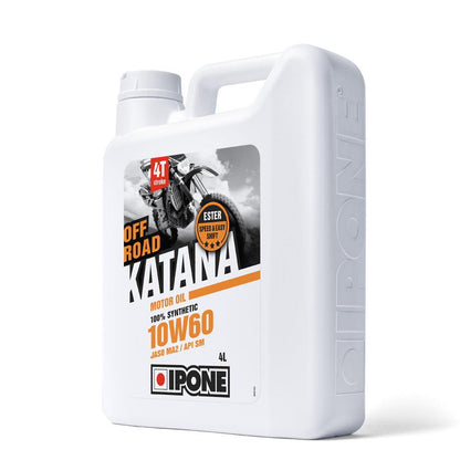 https://attachments.linkint.com.au/products/images_large/78175.jpg