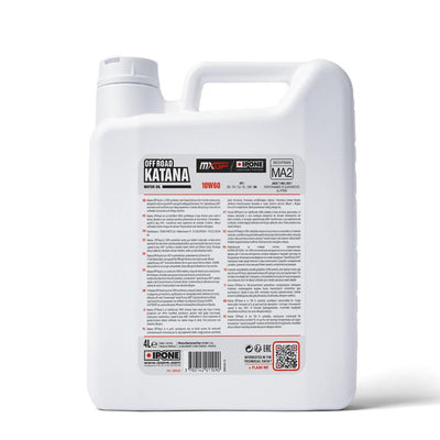 https://attachments.linkint.com.au/products/images_large/78177.jpg