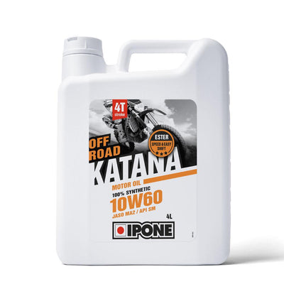 https://attachments.linkint.com.au/products/images_large/78179.jpg