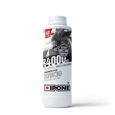 https://attachments.linkint.com.au/products/images_large/78185.jpg