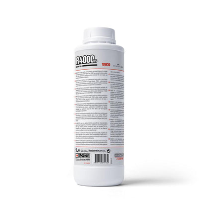 https://attachments.linkint.com.au/products/images_large/78188.jpg