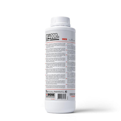 https://attachments.linkint.com.au/products/images_large/78188.jpg