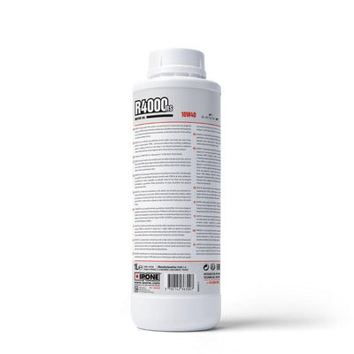 https://attachments.linkint.com.au/products/images_large/78198.jpg