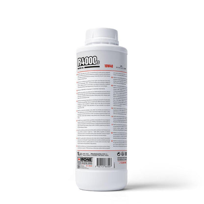 https://attachments.linkint.com.au/products/images_large/78198.jpg