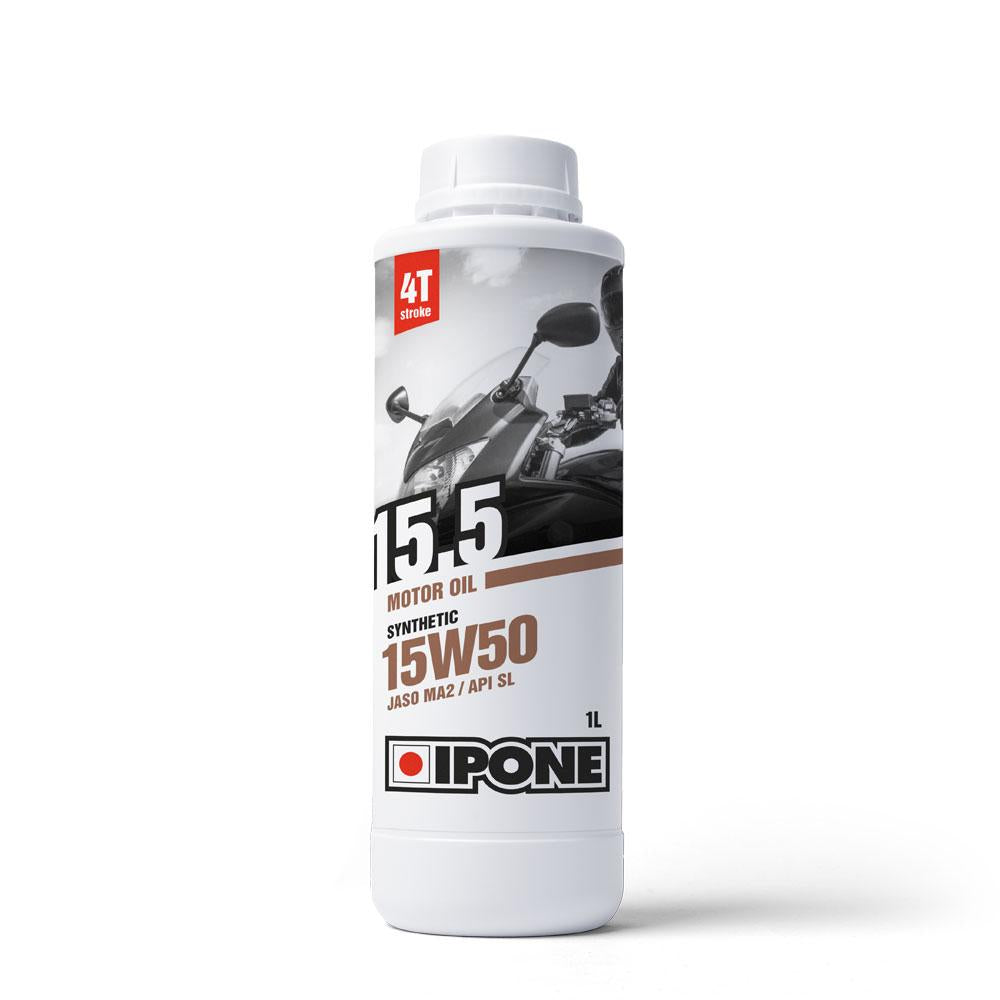 https://attachments.linkint.com.au/products/images_large/78257.jpg