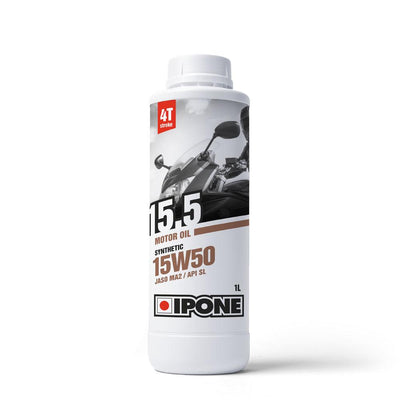 https://attachments.linkint.com.au/products/images_large/78257.jpg