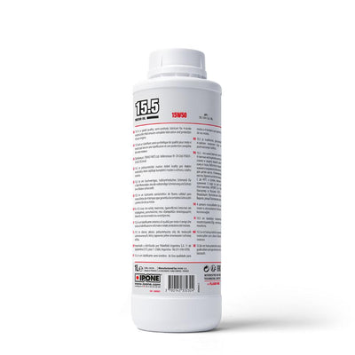 https://attachments.linkint.com.au/products/images_large/78259.jpg
