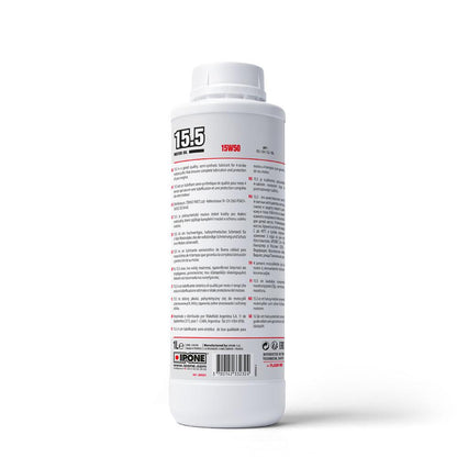 https://attachments.linkint.com.au/products/images_large/78259.jpg
