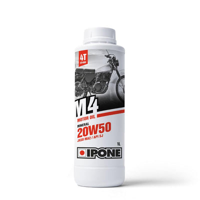 https://attachments.linkint.com.au/products/images_large/78270.jpg