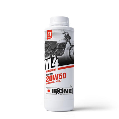 https://attachments.linkint.com.au/products/images_large/78270.jpg