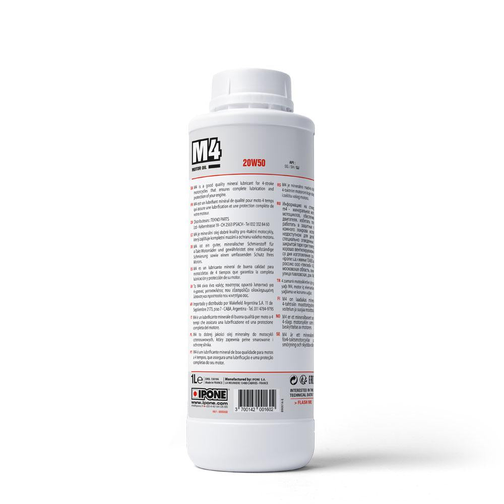 https://attachments.linkint.com.au/products/images_large/78271.jpg
