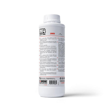 https://attachments.linkint.com.au/products/images_large/78271.jpg