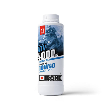 https://attachments.linkint.com.au/products/images_large/78295.jpg