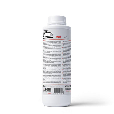 https://attachments.linkint.com.au/products/images_large/78297.jpg