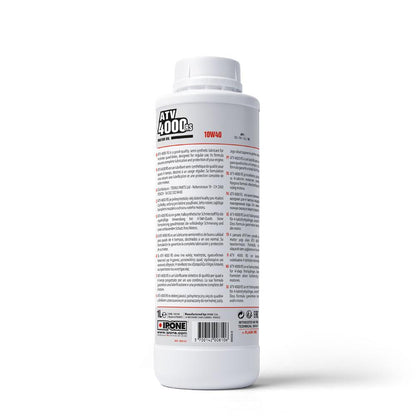 https://attachments.linkint.com.au/products/images_large/78297.jpg