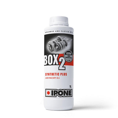 https://attachments.linkint.com.au/products/images_large/78318.jpg