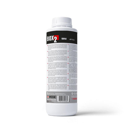 https://attachments.linkint.com.au/products/images_large/78320.jpg