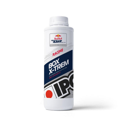 https://attachments.linkint.com.au/products/images_large/78323.jpg