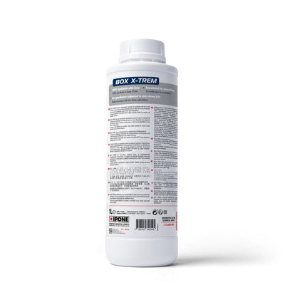 https://attachments.linkint.com.au/products/images_large/78324.jpg