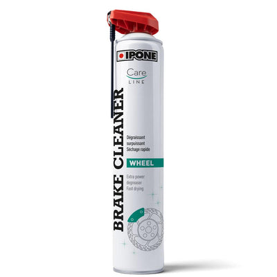 https://attachments.linkint.com.au/products/images_large/78363.jpg
