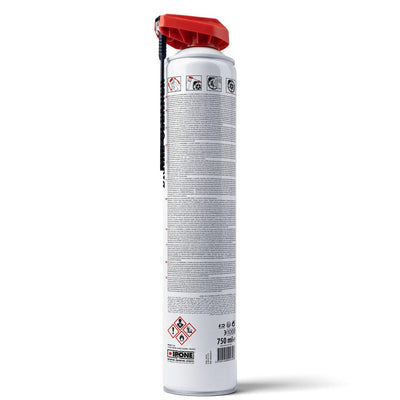 https://attachments.linkint.com.au/products/images_large/78365.jpg