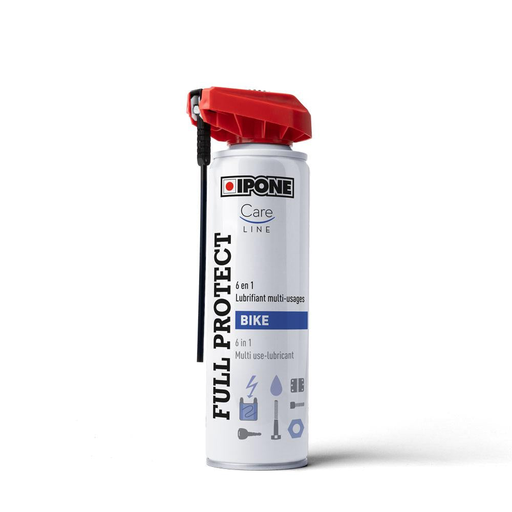 https://attachments.linkint.com.au/products/images_large/78373.jpg