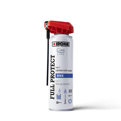 https://attachments.linkint.com.au/products/images_large/78373.jpg