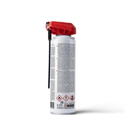 https://attachments.linkint.com.au/products/images_large/78375.jpg