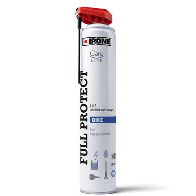 https://attachments.linkint.com.au/products/images_large/78376.jpg