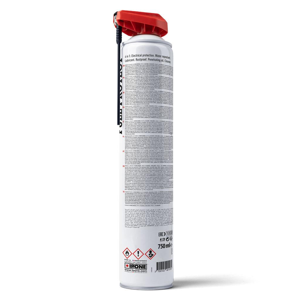 https://attachments.linkint.com.au/products/images_large/78377.jpg