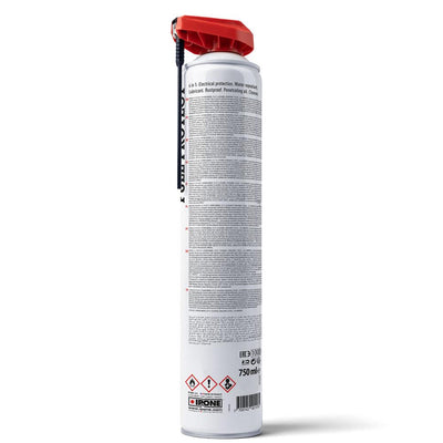 https://attachments.linkint.com.au/products/images_large/78377.jpg