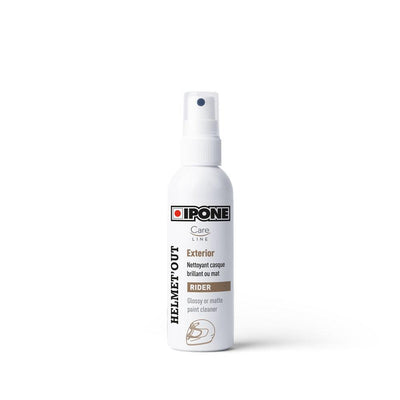 https://attachments.linkint.com.au/products/images_large/78433.jpg
